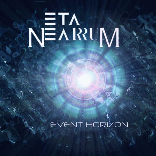 Eta Nearrum : Event Horizon Eta Nearrum : Event Horizon
